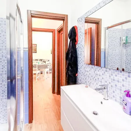 Apartment Razzoli Santa Teresa Gallura