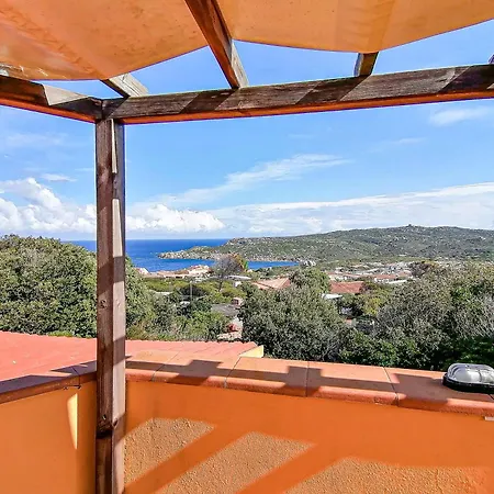Razzoli * Santa Teresa Gallura