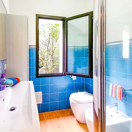 Apartment Razzoli