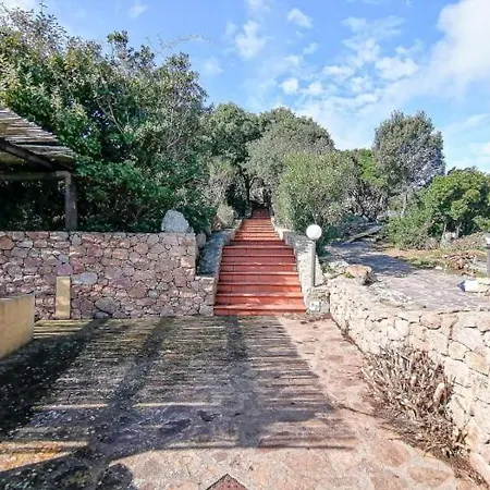 Razzoli * Santa Teresa di Gallura